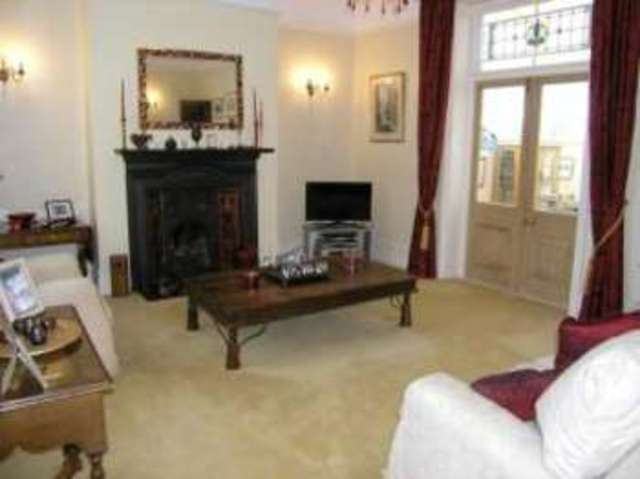  Image of 5 bedroom Semi-Detached house for sale in Nettlecombe Avenue Southsea PO4 at Southsea Hampshire Southsea, PO4 0QN