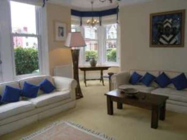  Image of 5 bedroom Semi-Detached house for sale in Nettlecombe Avenue Southsea PO4 at Southsea Hampshire Southsea, PO4 0QN