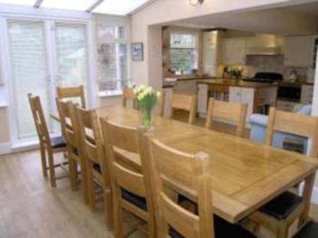  Image of 5 bedroom Semi-Detached house for sale in Nettlecombe Avenue Southsea PO4 at Southsea Hampshire Southsea, PO4 0QN