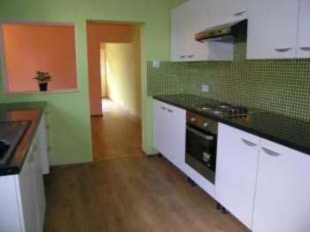  Image of 2 bedroom Terraced house for sale in Blendworth Road Southsea PO4 at Southsea Hampshire Eastney, PO4 8QA