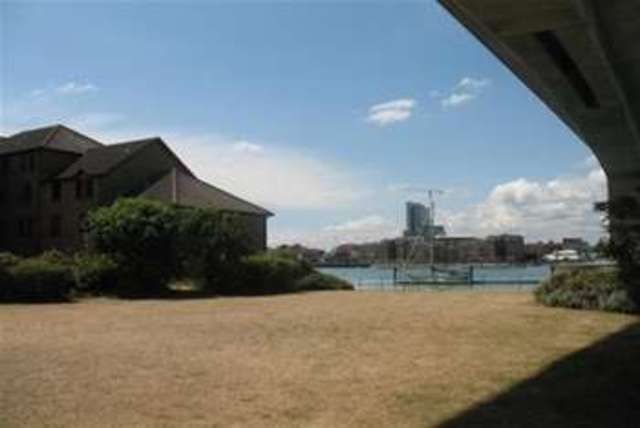  Image of 2 bedroom Flat to rent in Mitchell Close Southampton SO19 at Southampton, SO19 7TN