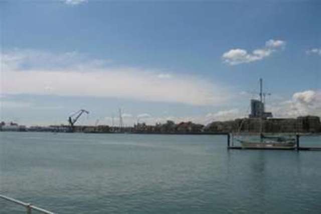  Image of 2 bedroom Flat to rent in Mitchell Close Southampton SO19 at Southampton, SO19 7TN