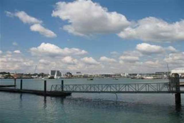  Image of 2 bedroom Flat to rent in Mitchell Close Southampton SO19 at Southampton, SO19 7TN