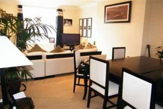  Image of 3 bedroom Flat to rent in Spout Lane Washington NE38 at Washington, NE38 7HP