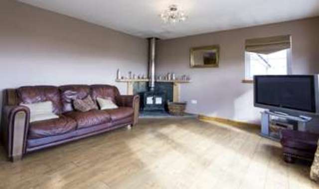  Image of 5 bedroom Detached Villa for sale in Evelix Dornoch IV25 at 198 Lednabirichen  Dornoch, IV25 3NH