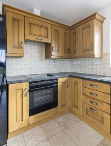  Image of 5 bedroom Detached Villa for sale in Evelix Dornoch IV25 at 198 Lednabirichen  Dornoch, IV25 3NH