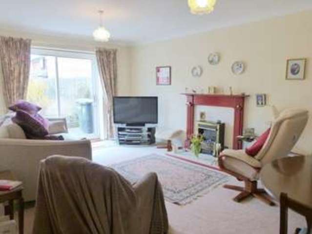  Image of 2 bedroom Detached house for sale in Springfield Road Alcester B49 at Springfield Road  Alcester, B49 6BN