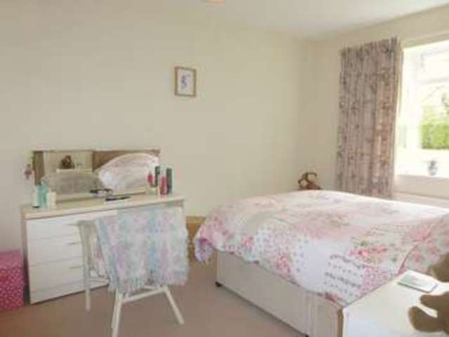  Image of 2 bedroom Detached house for sale in Springfield Road Alcester B49 at Springfield Road  Alcester, B49 6BN