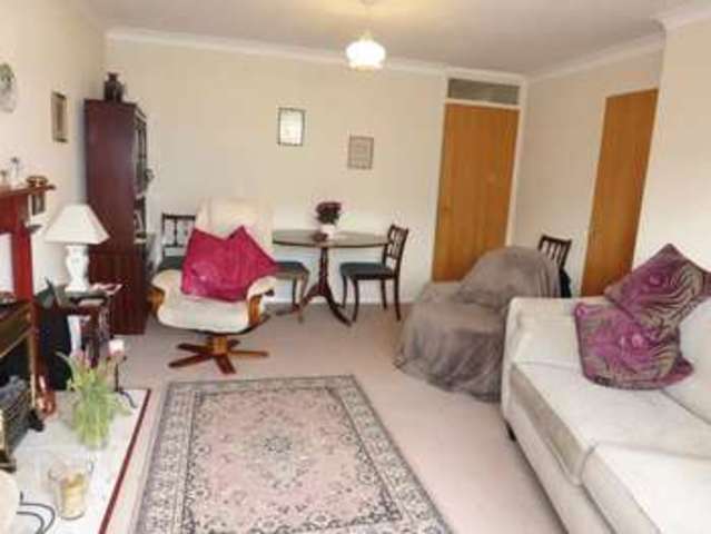  Image of 2 bedroom Detached house for sale in Springfield Road Alcester B49 at Springfield Road  Alcester, B49 6BN