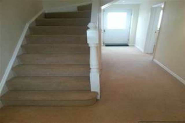  Image of 3 bedroom Property to rent in Spruce Way Stafford ST16 at Stafford, ST16 2TU