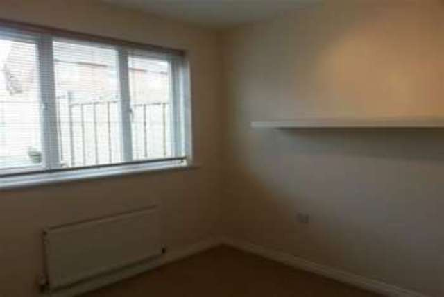  Image of 3 bedroom Property to rent in Spruce Way Stafford ST16 at Stafford, ST16 2TU