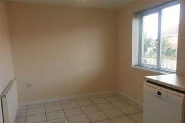 Image of 3 bedroom Property to rent in Spruce Way Stafford ST16 at Stafford, ST16 2TU