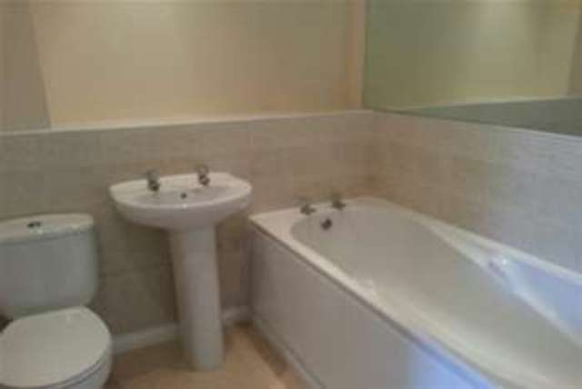  Image of 3 bedroom Property to rent in Spruce Way Stafford ST16 at Stafford, ST16 2TU