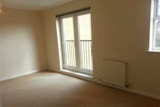  Image of 3 bedroom Property to rent in Spruce Way Stafford ST16 at Stafford, ST16 2TU