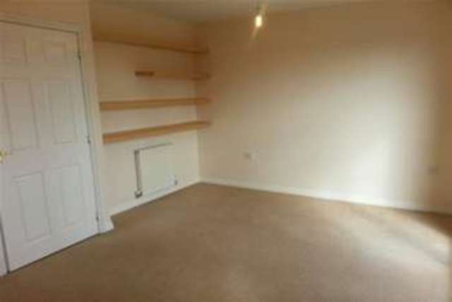  Image of 3 bedroom Property to rent in Spruce Way Stafford ST16 at Stafford, ST16 2TU