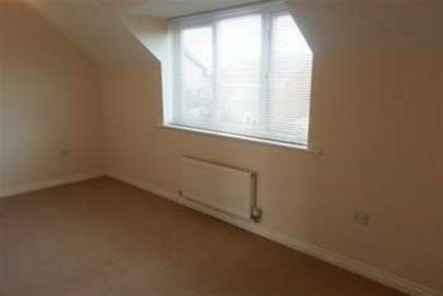  Image of 3 bedroom Property to rent in Spruce Way Stafford ST16 at Stafford, ST16 2TU