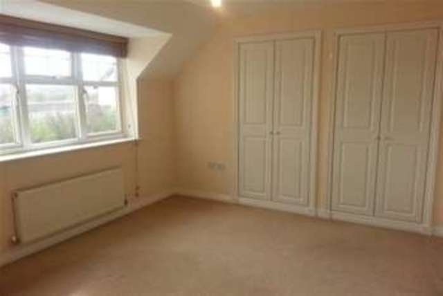  Image of 3 bedroom Property to rent in Spruce Way Stafford ST16 at Stafford, ST16 2TU