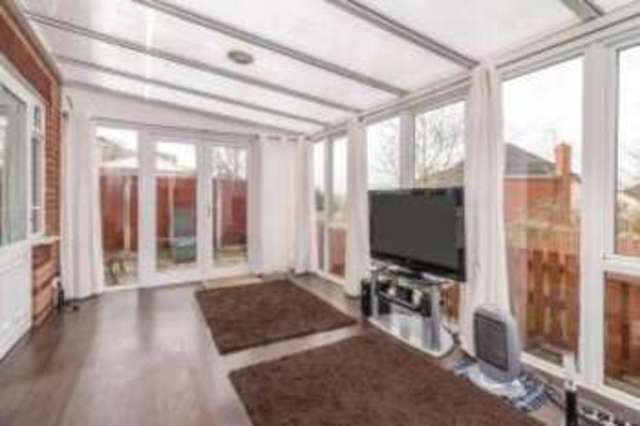  Image of 4 bedroom Detached house for sale in Squirrel Close Huntington Cannock WS12 at Huntington Cannock Huntington, WS12 4UN