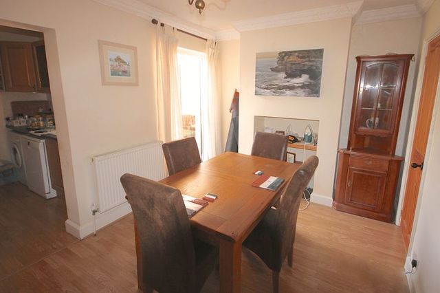  Image of 2 bedroom Terraced house for sale in Wesley Road Markyate St. Albans AL3 at Wesley Road Markyate St Albans, AL3 8PN