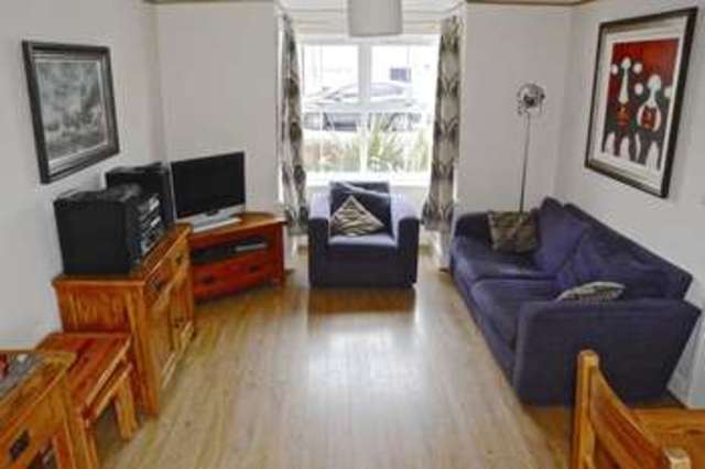  Image of 3 bedroom Semi-Detached house to rent in St. Andrews Park Sadberge Darlington DL2 at St Andrews Park Sadberge Darlington, DL2 1BF