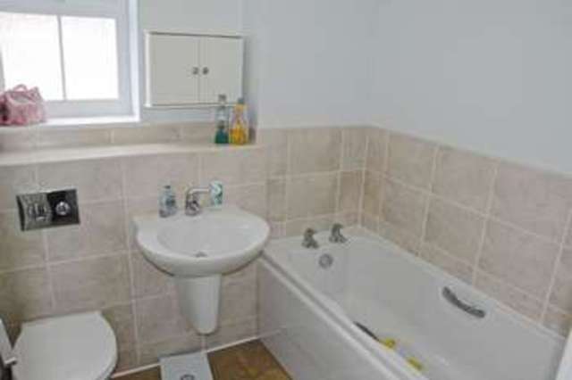  Image of 3 bedroom Semi-Detached house to rent in St. Andrews Park Sadberge Darlington DL2 at St Andrews Park Sadberge Darlington, DL2 1BF