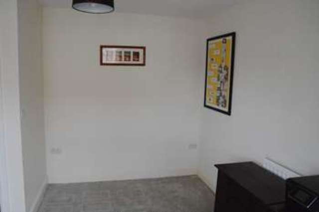  Image of 3 bedroom Semi-Detached house to rent in St. Andrews Park Sadberge Darlington DL2 at St Andrews Park Sadberge Darlington, DL2 1BF