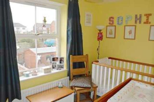  Image of 3 bedroom Semi-Detached house to rent in St. Andrews Park Sadberge Darlington DL2 at St Andrews Park Sadberge Darlington, DL2 1BF