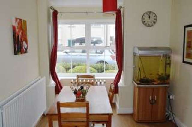  Image of 3 bedroom Semi-Detached house to rent in St. Andrews Park Sadberge Darlington DL2 at St Andrews Park Sadberge Darlington, DL2 1BF