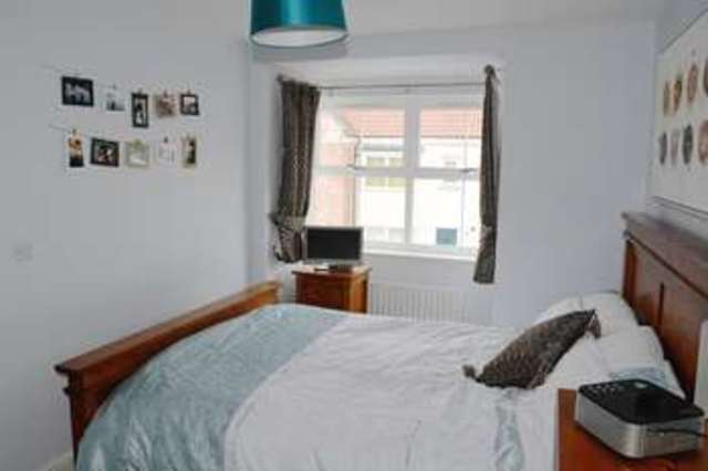  Image of 3 bedroom Semi-Detached house to rent in St. Andrews Park Sadberge Darlington DL2 at St Andrews Park Sadberge Darlington, DL2 1BF