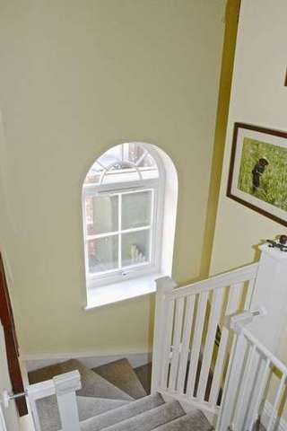  Image of 3 bedroom Semi-Detached house to rent in St. Andrews Park Sadberge Darlington DL2 at St Andrews Park Sadberge Darlington, DL2 1BF