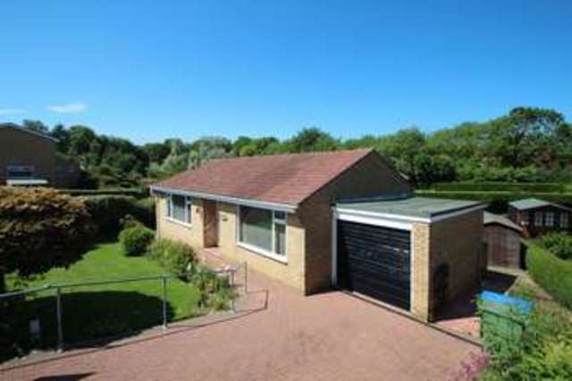  Image of 2 bedroom Detached house for sale in St. Andrews Road Whitby YO21 at St Andrews Road  Whitby, YO21 1LJ