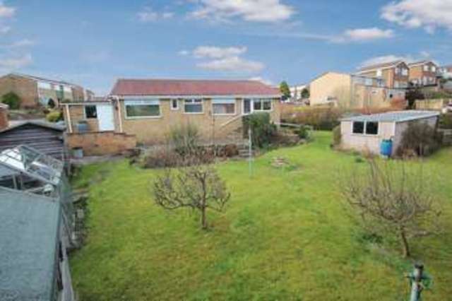  Image of 2 bedroom Detached house for sale in St. Andrews Road Whitby YO21 at St Andrews Road  Whitby, YO21 1LJ