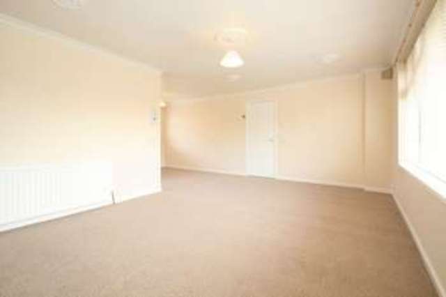  Image of 2 bedroom Detached house for sale in St. Andrews Road Whitby YO21 at St Andrews Road  Whitby, YO21 1LJ