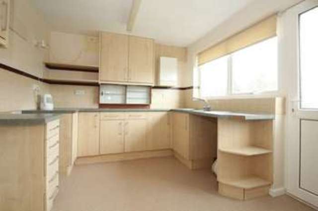  Image of 2 bedroom Detached house for sale in St. Andrews Road Whitby YO21 at St Andrews Road  Whitby, YO21 1LJ