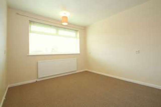  Image of 2 bedroom Detached house for sale in St. Andrews Road Whitby YO21 at St Andrews Road  Whitby, YO21 1LJ