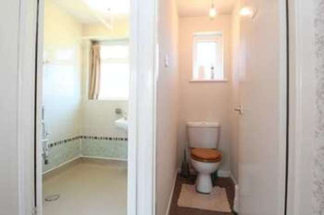  Image of 2 bedroom Detached house for sale in St. Andrews Road Whitby YO21 at St Andrews Road  Whitby, YO21 1LJ