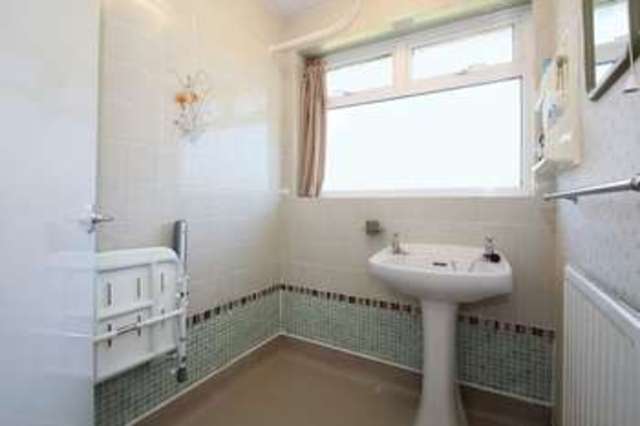  Image of 2 bedroom Detached house for sale in St. Andrews Road Whitby YO21 at St Andrews Road  Whitby, YO21 1LJ