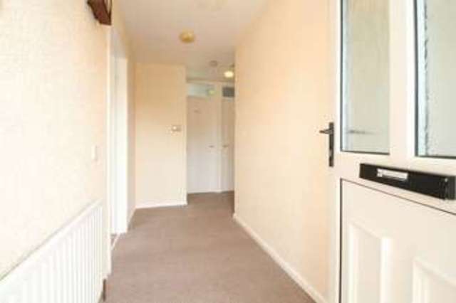  Image of 2 bedroom Detached house for sale in St. Andrews Road Whitby YO21 at St Andrews Road  Whitby, YO21 1LJ