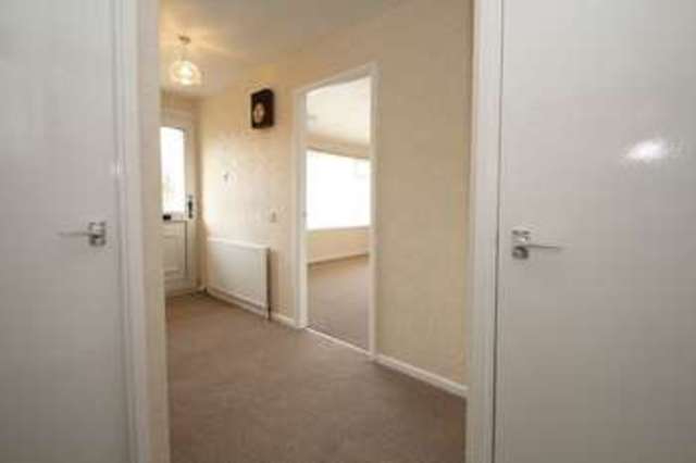  Image of 2 bedroom Detached house for sale in St. Andrews Road Whitby YO21 at St Andrews Road  Whitby, YO21 1LJ
