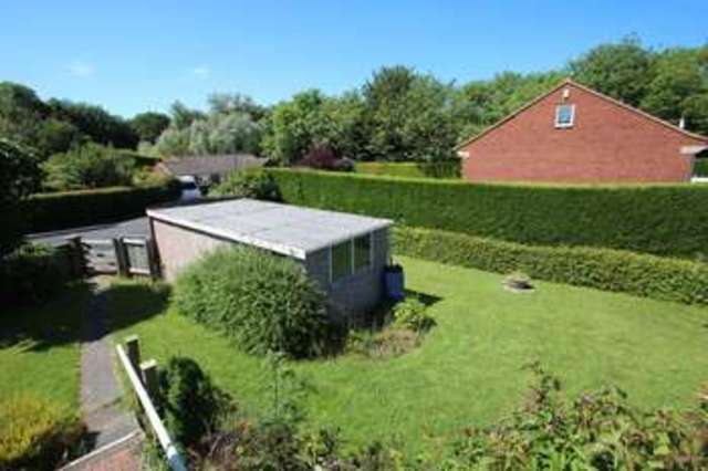  Image of 2 bedroom Detached house for sale in St. Andrews Road Whitby YO21 at St Andrews Road  Whitby, YO21 1LJ