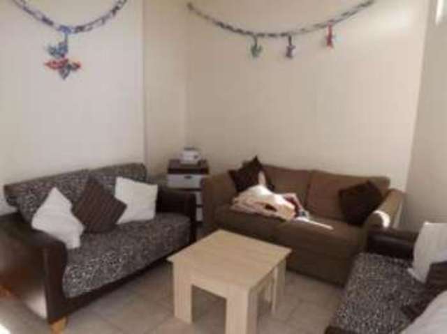  Image of 5 bedroom Detached house for sale in St. Andrews Street Lincoln LN5 at Lincoln Lincolnshire Bracebridge, LN5 7UG