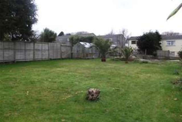  Image of 2 bedroom Bungalow to rent in Brockstone Road Boscoppa St. Austell PL25 at St. Austell, PL25 3DW