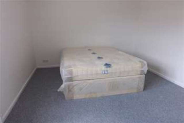  Image of 4 bedroom Detached house to rent in St. Clements Street Oxford OX4 at Oxford, OX4 1AG