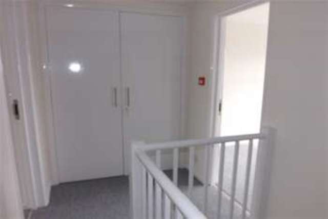  Image of 4 bedroom Detached house to rent in St. Clements Street Oxford OX4 at Oxford, OX4 1AG