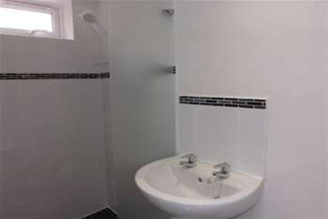  Image of 4 bedroom Detached house to rent in St. Clements Street Oxford OX4 at Oxford, OX4 1AG