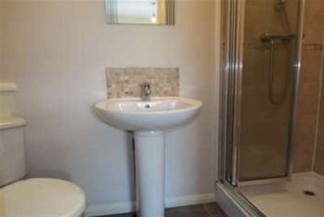  Image of 12 bedroom Detached house to rent in London Road Derby DE1 at Derby, DE1 2QZ