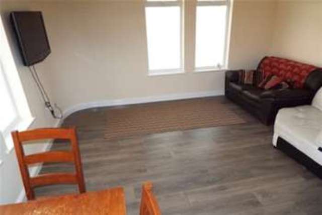  Image of 12 bedroom Detached house to rent in London Road Derby DE1 at Derby, DE1 2QZ
