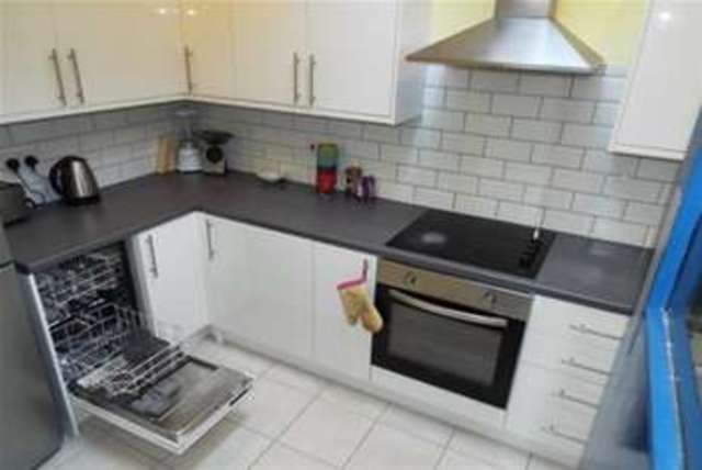  Image of 12 bedroom Detached house to rent in London Road Derby DE1 at Derby, DE1 2QZ