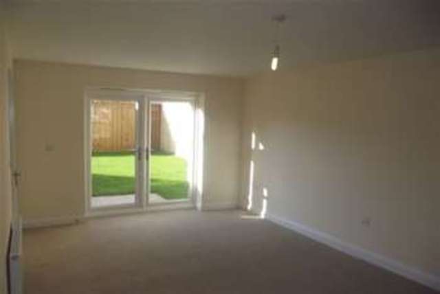  Image of 4 bedroom Detached house to rent in Plas Y Ffynnon Wrexham LL11 at Wrexham, LL11 2AY