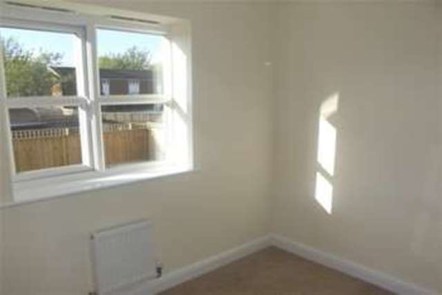  Image of 4 bedroom Detached house to rent in Plas Y Ffynnon Wrexham LL11 at Wrexham, LL11 2AY